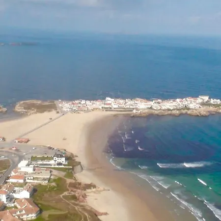 Appartamento Ocean Penthouse