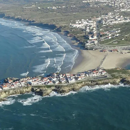 Appartamento Ocean Penthouse